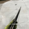 ФОТО Молдинг двери для Volkswagen Atlas/Teramont I +1 рест (17-23) Київ