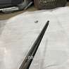 ФОТО Молдинг двери для Volkswagen Atlas/Teramont I +1 рест (17-23) Київ