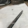 ФОТО Молдинг двери для Volkswagen Atlas/Teramont I +1 рест (17-23) Київ