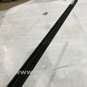 ФОТО Молдинг двери для Volkswagen Atlas/Teramont I +1 рест (17-23) Київ
