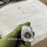 Замок боковой двери Volkswagen Atlas/Teramont I +1 рест (17-23)