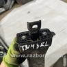 ФОТО Ограничитель двери для Volkswagen Atlas/Teramont I +1 рест (17-23) Київ