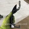 ФОТО Ручка двери внешняя для Volkswagen Atlas/Teramont I +1 рест (17-23) Київ