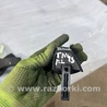 ФОТО Ручка двери внешняя для Volkswagen Atlas/Teramont I +1 рест (17-23) Київ