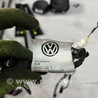 ФОТО Трос замка двери для Volkswagen Atlas/Teramont I +1 рест (17-23) Київ