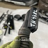 ФОТО Проводка двери для Volkswagen Atlas/Teramont I +1 рест (17-23) Київ