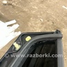 ФОТО Стекло глухое для Volkswagen Atlas/Teramont I +1 рест (17-23) Київ