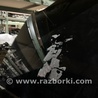 ФОТО Стекло двери для Volkswagen Atlas/Teramont I +1 рест (17-23) Київ