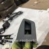 пластик двери Volkswagen Atlas/Teramont I +1 рест (17-23)