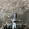 ФОТО Датчик кислородный для Subaru Crosstrek 3 GU (2022-) Київ