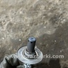 ФОТО Датчик кислородный для Subaru Crosstrek 3 GU (2022-) Київ
