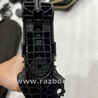 ФОТО Педаль газа для Volkswagen Atlas/Teramont I +1 рест (17-23) Київ