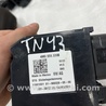 ФОТО Блок управления для Volkswagen Atlas/Teramont I +1 рест (17-23) Київ
