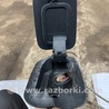 ФОТО Крышка топливного бака для Volkswagen Atlas/Teramont I +1 рест (17-23) Київ
