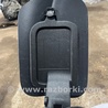 ФОТО Крышка топливного бака для Volkswagen Atlas/Teramont I +1 рест (17-23) Київ