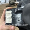ФОТО Крышка топливного бака для Volkswagen Atlas/Teramont I +1 рест (17-23) Київ