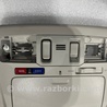ФОТО Плафон подсветки салона для Subaru Legacy VII BW (19-25) Київ