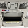 ФОТО Плафон подсветки салона для Subaru Legacy VII BW (19-25) Київ