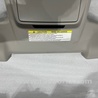ФОТО Плафон подсветки салона для Subaru Legacy VII BW (19-25) Київ