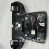 ФОТО Плафон подсветки салона для Subaru Legacy VII BW (19-25) Київ