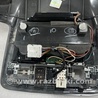 ФОТО Плафон подсветки салона для Subaru Legacy VII BW (19-25) Київ