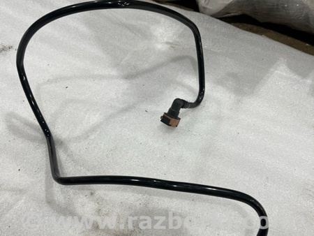 ФОТО Трубка топливная для Ford Explorer V U502 (10-19) Київ