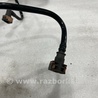 ФОТО Трубка топливная для Ford Explorer V U502 (10-19) Київ