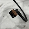 ФОТО Трубка топливная для Ford Explorer V U502 (10-19) Київ