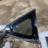Стекло глухое Subaru Crosstrek 3 GU (2022-)