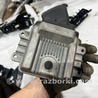 ФОТО Блок управления для Volkswagen Atlas/Teramont I +1 рест (17-23) Київ