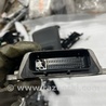 ФОТО Блок управления для Volkswagen Atlas/Teramont I +1 рест (17-23) Київ