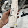 ФОТО Подушка безопасности для Volkswagen Atlas/Teramont I +1 рест (17-23) Київ