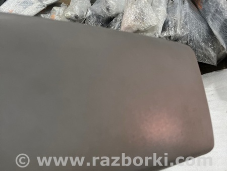 ФОТО Подлокотник для Subaru Legacy VII BW (19-25) Київ