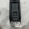 ФОТО Подлокотник для Subaru Legacy VII BW (19-25) Київ