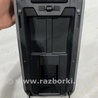 ФОТО Подлокотник для Subaru Legacy VII BW (19-25) Київ