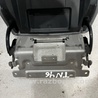 ФОТО Подлокотник для Subaru Legacy VII BW (19-25) Київ