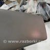 ФОТО Подлокотник для Subaru Legacy VII BW (19-25) Київ