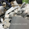 ФОТО Подлокотник для Subaru Legacy VII BW (19-25) Київ