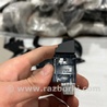ФОТО Кнопка для Subaru Legacy VII BW (19-25) Київ