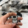 ФОТО Кнопка для Subaru Legacy VII BW (19-25) Київ