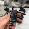 ФОТО Кнопка для Subaru Legacy VII BW (19-25) Київ
