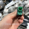 ФОТО Кнопка для Subaru Legacy VII BW (19-25) Київ