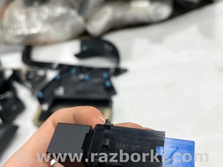 ФОТО Кнопка для Subaru Legacy VII BW (19-25) Київ