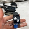 ФОТО Кнопка для Subaru Legacy VII BW (19-25) Київ