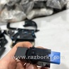 ФОТО Кнопка для Subaru Legacy VII BW (19-25) Київ