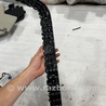 ФОТО Пластик для Subaru Crosstrek 3 GU (2022-) Київ