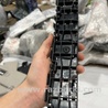 ФОТО Пластик для Subaru Crosstrek 3 GU (2022-) Київ