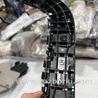 ФОТО Пластик для Subaru Crosstrek 3 GU (2022-) Київ