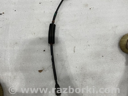 ФОТО Трос переключения АКПП для Subaru Legacy VII BW (19-25) Київ