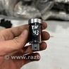 ФОТО Кнопка старт-стоп для Volkswagen Atlas/Teramont I +1 рест (17-23) Київ